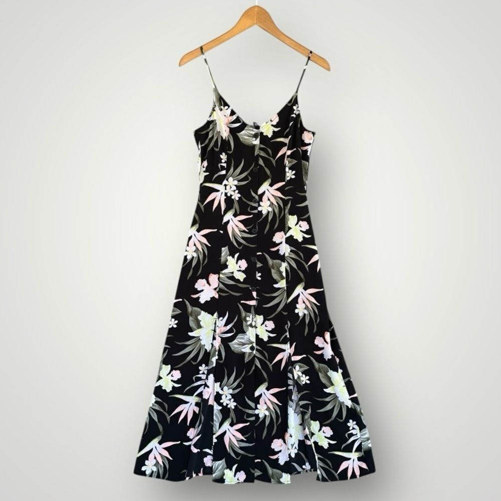 5 for $45 H&M Divided Dress Size XS